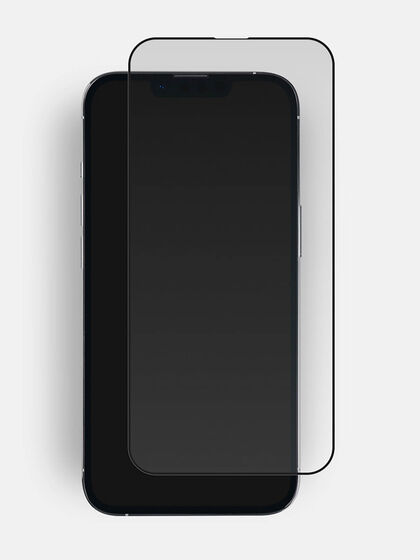 BodyGuardz PRTX Synthetic Glass for Apple iPhone 13 mini, , large